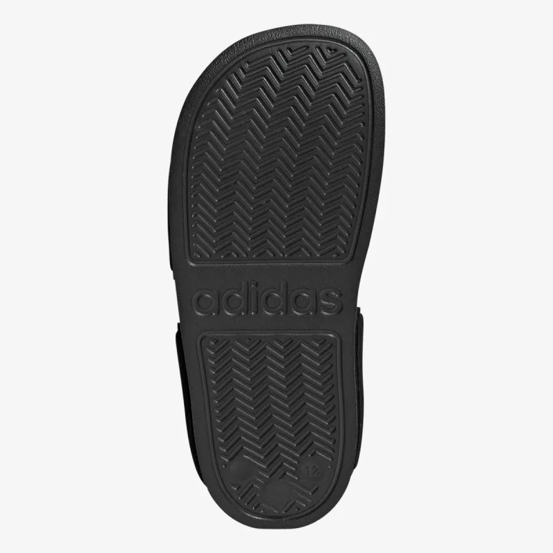adidas ADILETTE SANDAL 2 K 