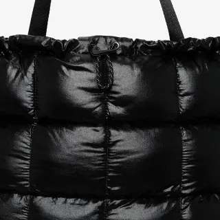 Nike NK NSW PUFFLE TOTE 2.0 