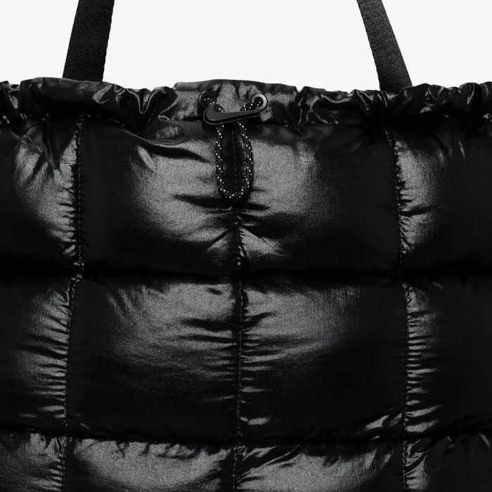 Nike NK NSW PUFFLE TOTE 2.0 
