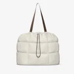 Nike NK NSW PUFFLE TOTE 2.0 