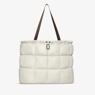 Nike NK NSW PUFFLE TOTE 2.0