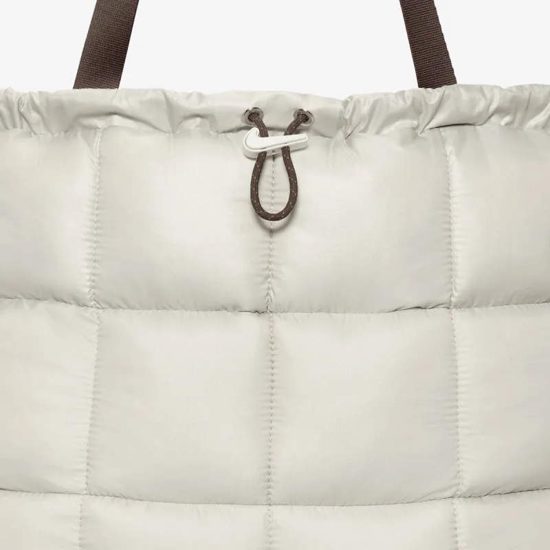 Nike NK NSW PUFFLE TOTE 2.0