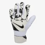Nike NK GK MATCH JR - HO24 