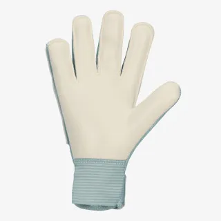 Nike NK GK MATCH JR - HO24