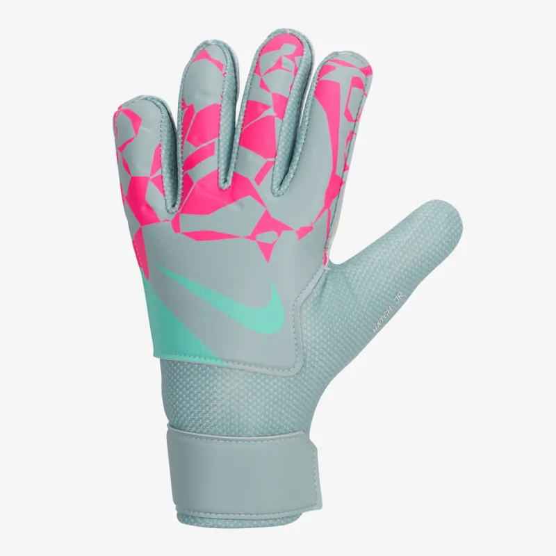 Nike NK GK MATCH JR - HO24