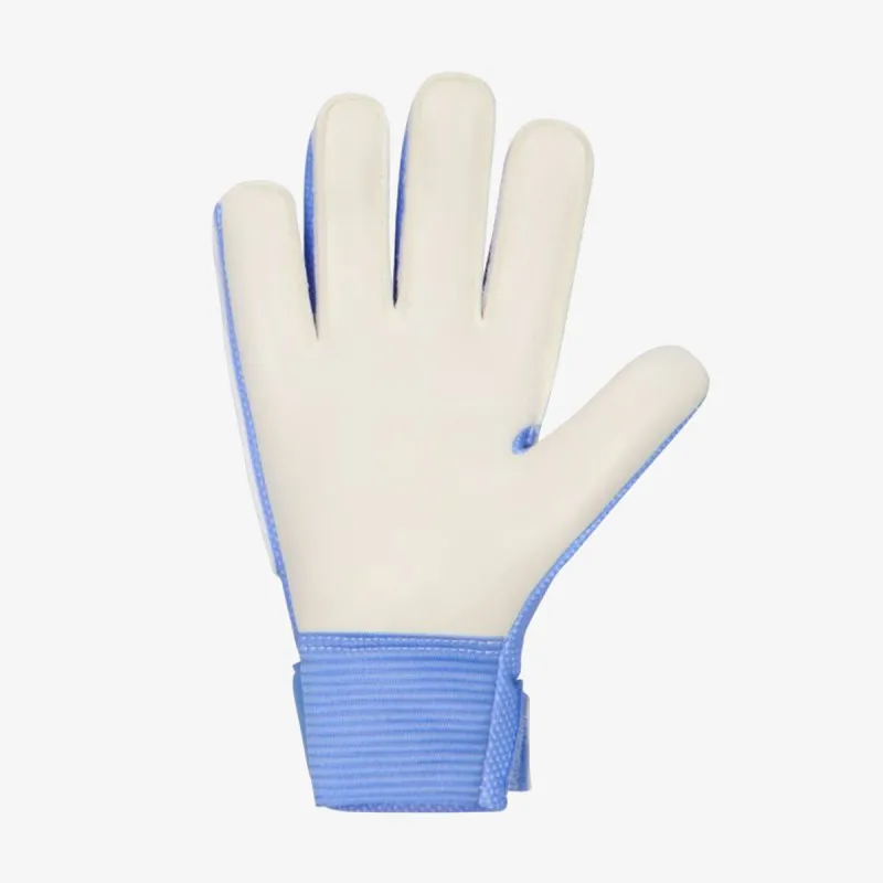 Nike NK GK MATCH JR - HO24 