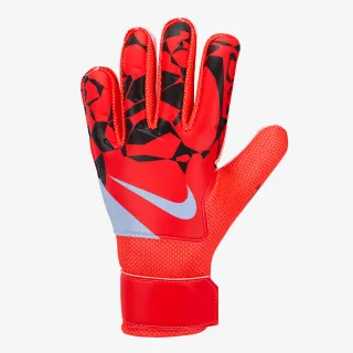 Nike NK GK MATCH JR - HO24