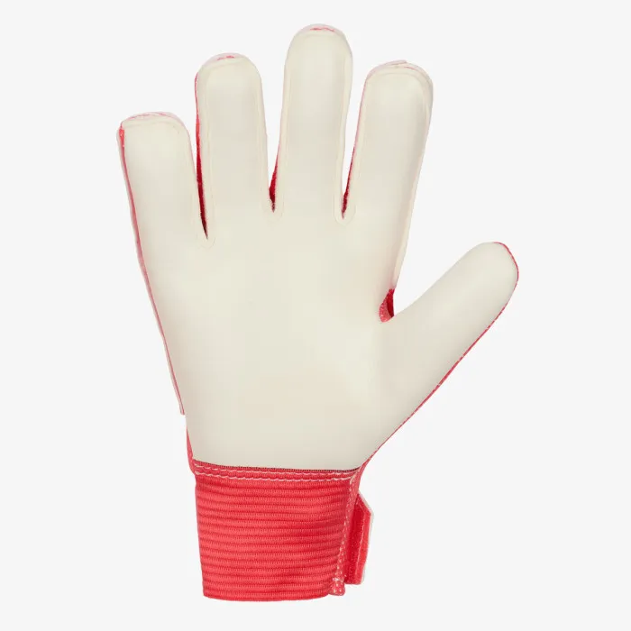 Nike NK GK MATCH JR - HO24 