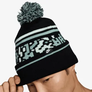 Nike U NK PEAK BEANIE SC OTDR H25 L