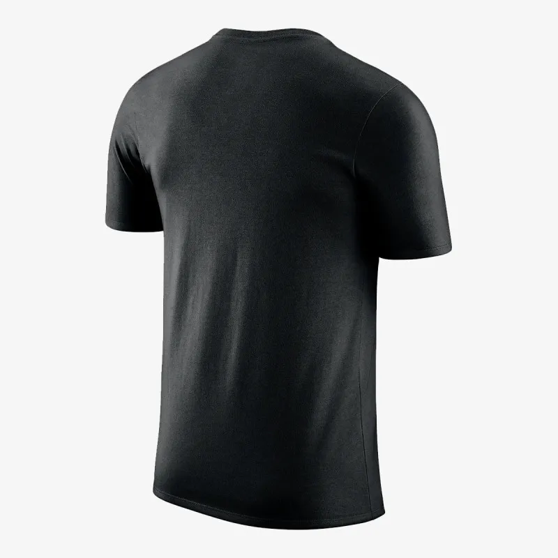 Nike CHI M NK CTS TIOY SS TEE 