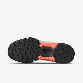 adidas Eastrail 2.0