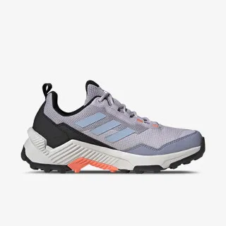 adidas Eastrail 2.0