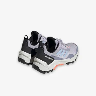 adidas Eastrail 2.0