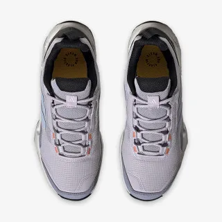 adidas Eastrail 2.0