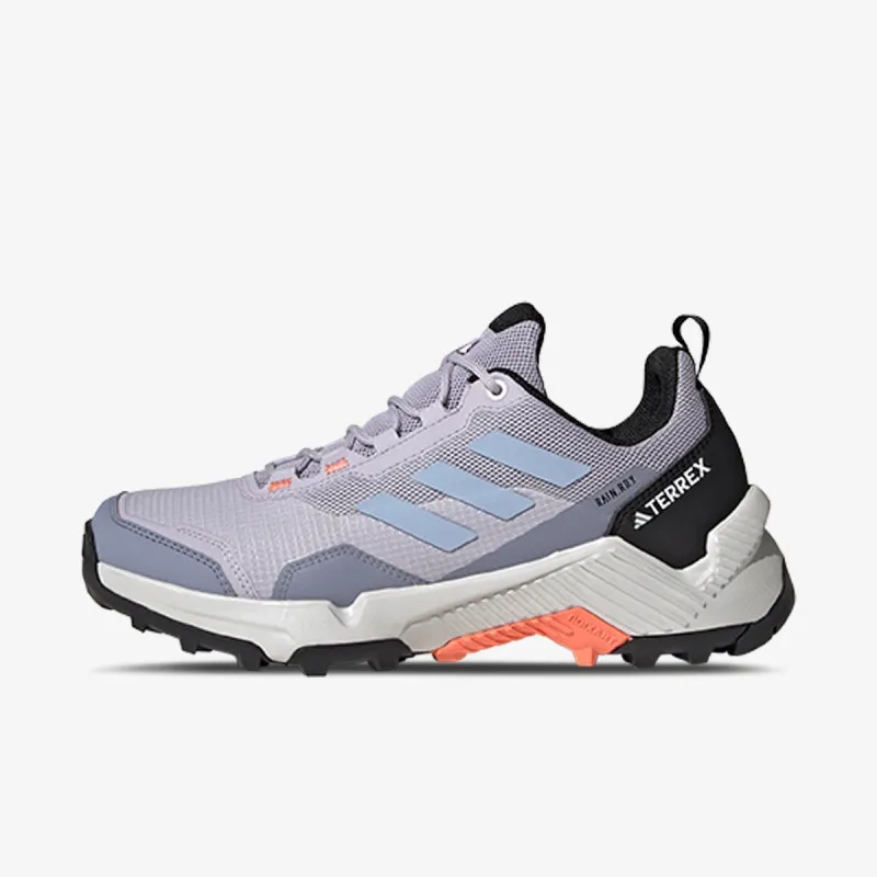 adidas Eastrail 2.0