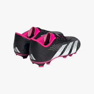 adidas PREDATOR ACCURACY.4 FxG J