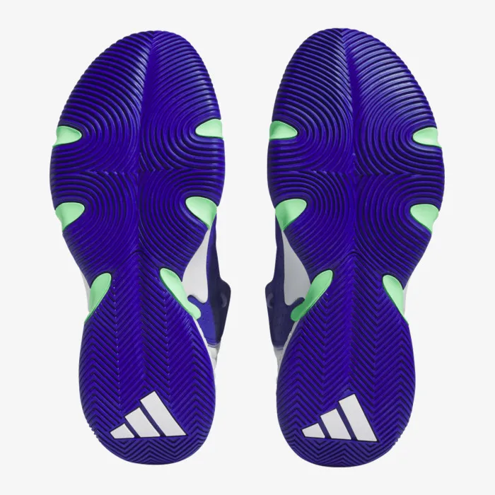 adidas TRAE UNLIMITED 