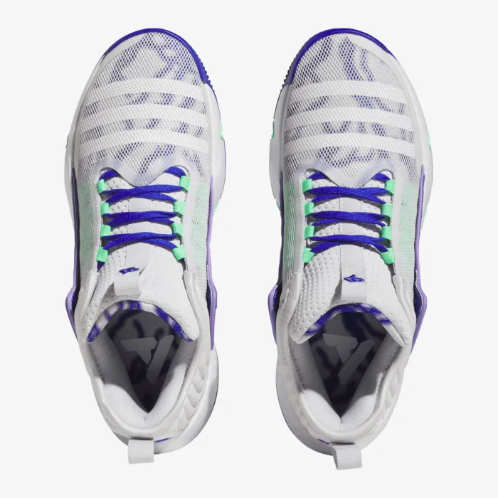adidas TRAE UNLIMITED 
