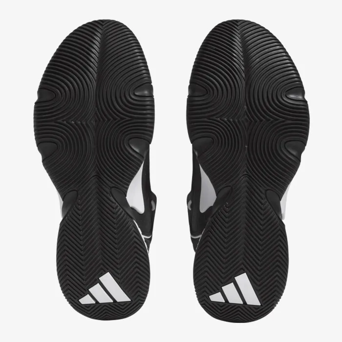 adidas TRAE UNLIMITED 