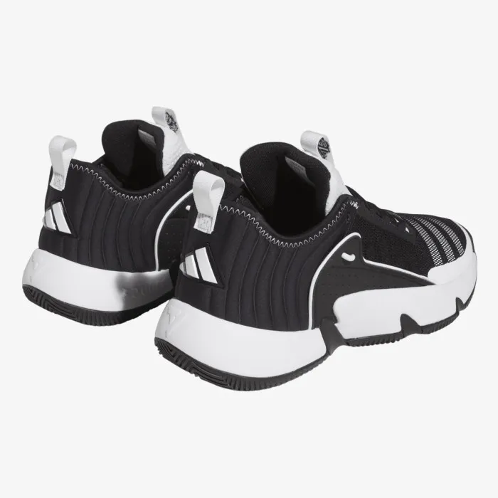 adidas TRAE UNLIMITED 