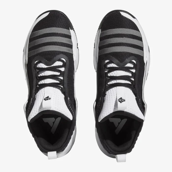 adidas TRAE UNLIMITED 