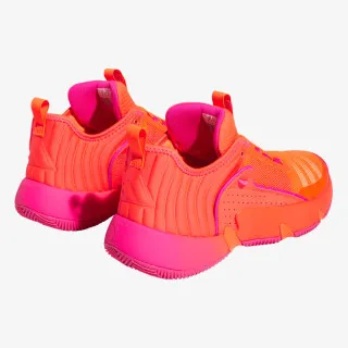 adidas TRAE UNLIMITED
