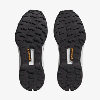 adidas Terrex AX4