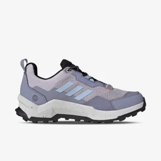 adidas Terrex AX4