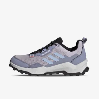 adidas Terrex AX4