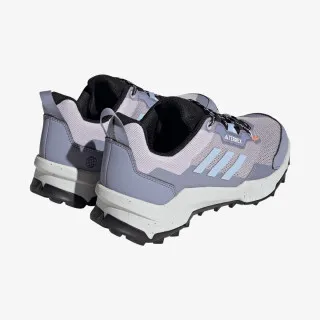 adidas Terrex AX4