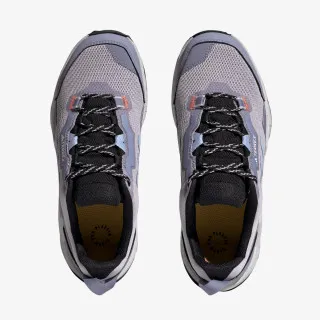 adidas Terrex AX4