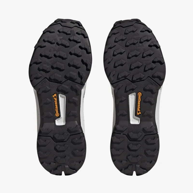 adidas Terrex AX4