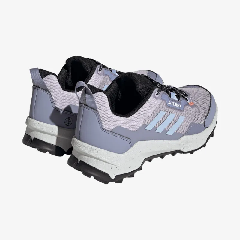 adidas Terrex AX4
