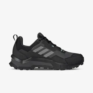 adidas TERREX AX4 GTX W