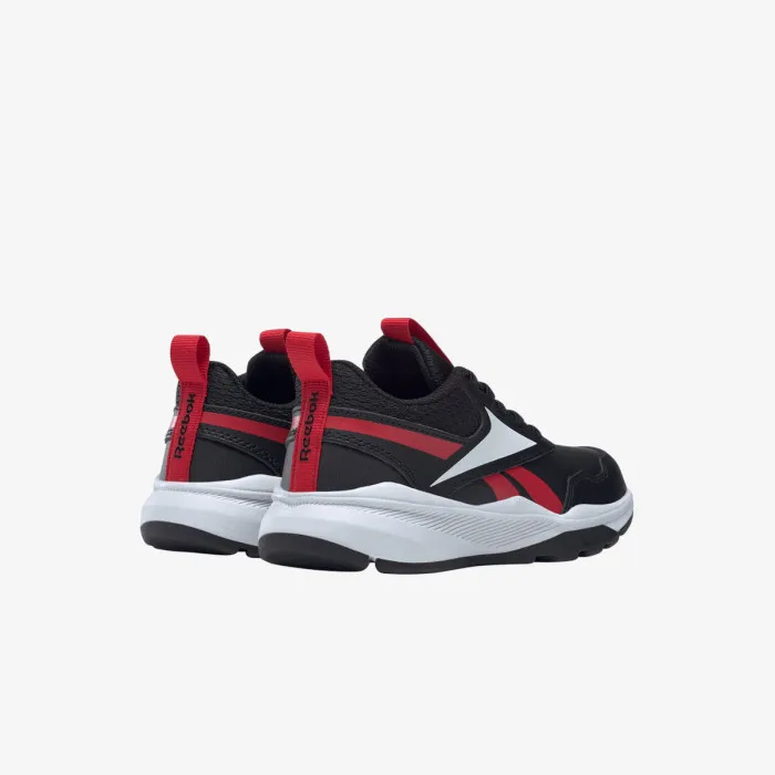 REEBOK REEBOK XT SPRINTER 2.0 ALT 