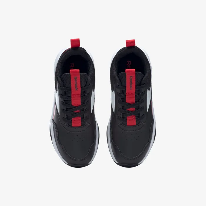 REEBOK REEBOK XT SPRINTER 2.0 ALT 