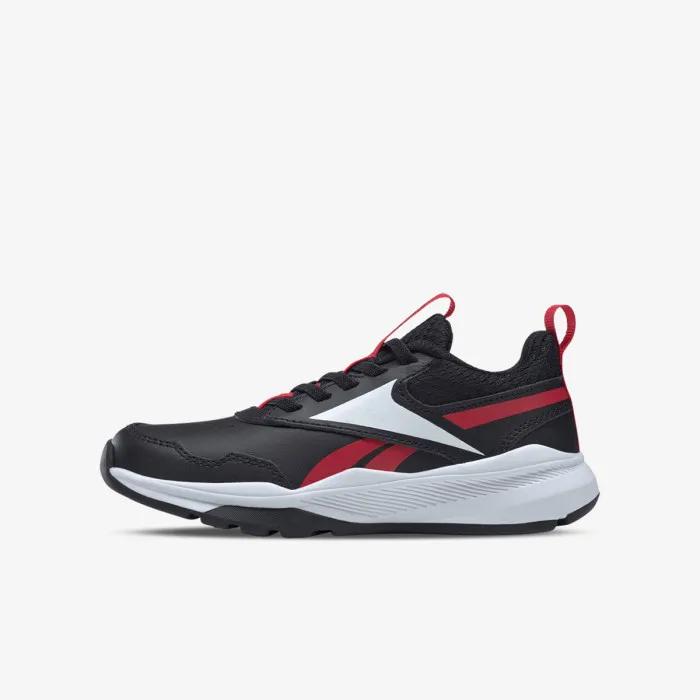 REEBOK REEBOK XT SPRINTER 2.0 ALT 