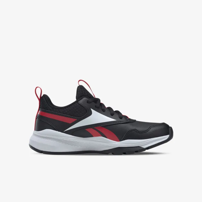 REEBOK REEBOK XT SPRINTER 2.0 