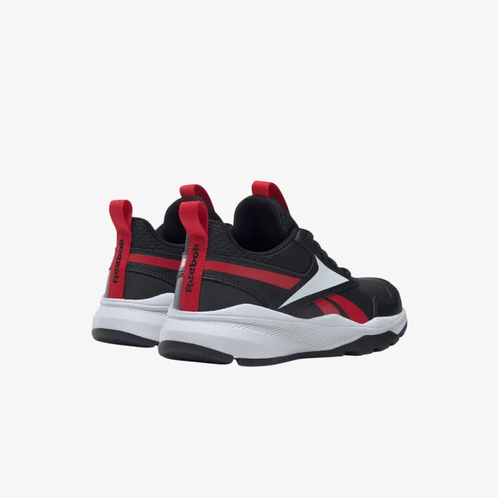 REEBOK REEBOK XT SPRINTER 2.0 