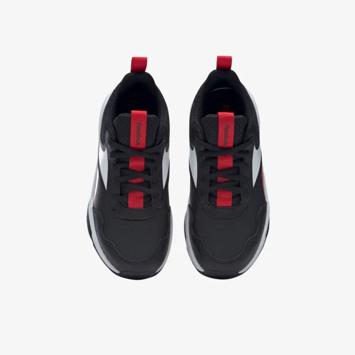 REEBOK REEBOK XT SPRINTER 2.0 