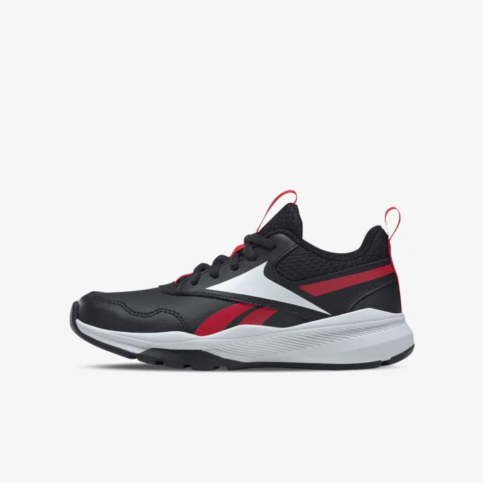 REEBOK REEBOK XT SPRINTER 2.0 