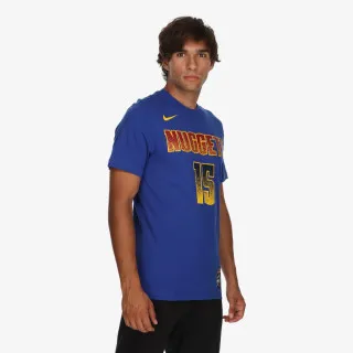 Nike DEN M NK SELECT NN TEE 25