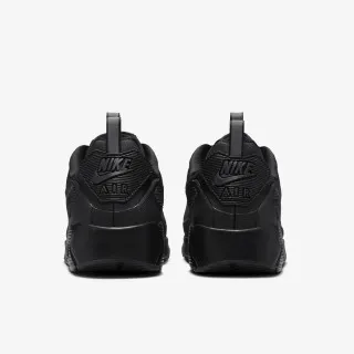 Nike AIR MAX 90 DRIFT 2 