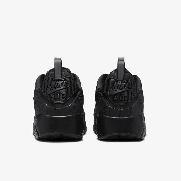 Nike AIR MAX 90 DRIFT 2 