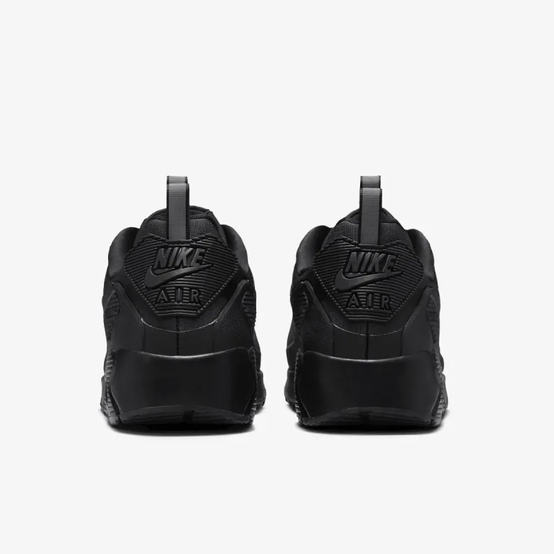 Nike AIR MAX 90 DRIFT 2 