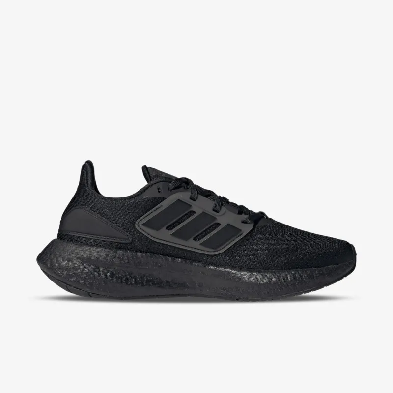 adidas PUREBOOST 22 W