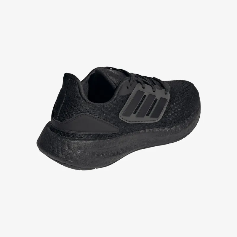 adidas PUREBOOST 22 W