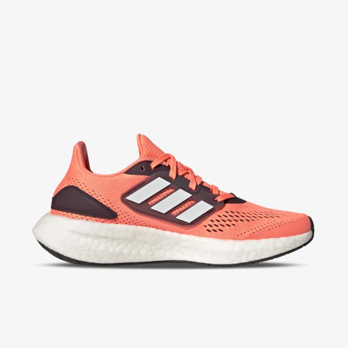 PUREBOOST 22 