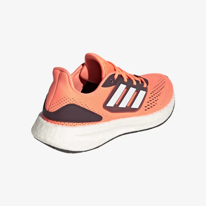 PUREBOOST 22 