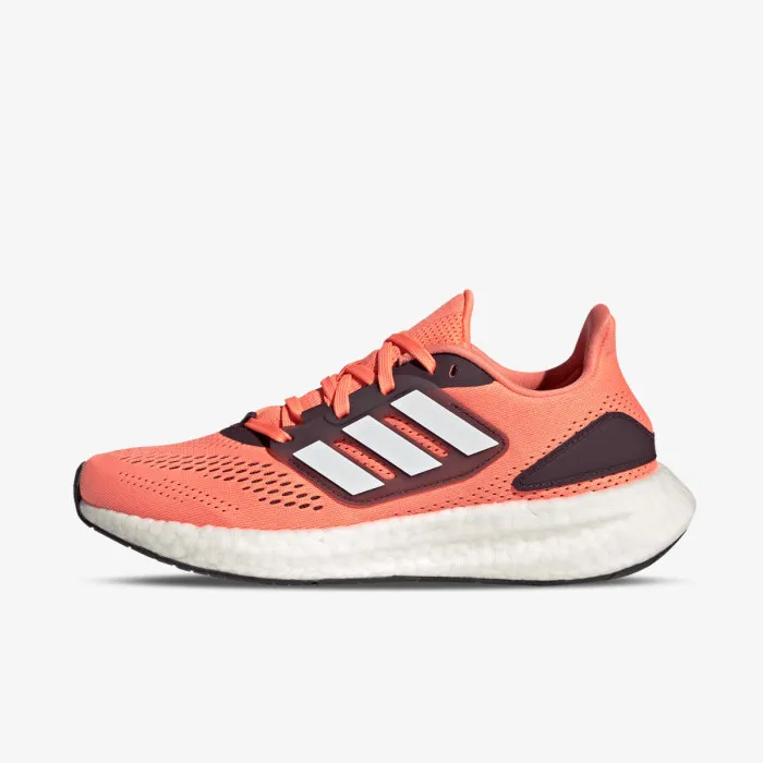 PUREBOOST 22 